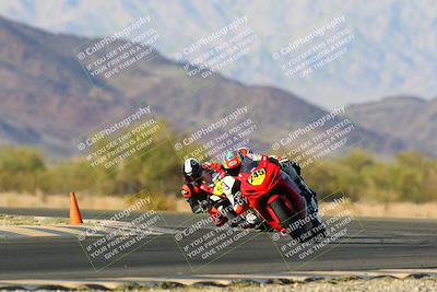 media/Mar-26-2022-CVMA (Sat) [[4461a8f564]]/Race 12 Amateur Supersport Middleweight/